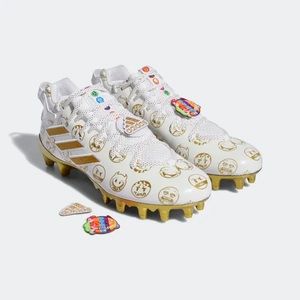 Adidas Freak 22 football cleats